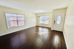 252 Hollingsworth Lane photo 4