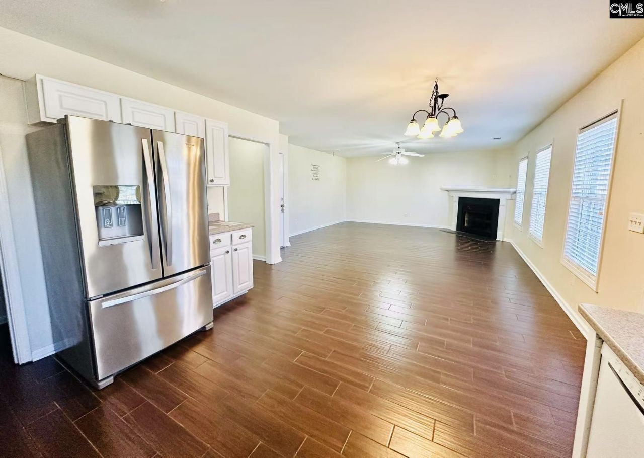 252 Hollingsworth Lane Photo 6