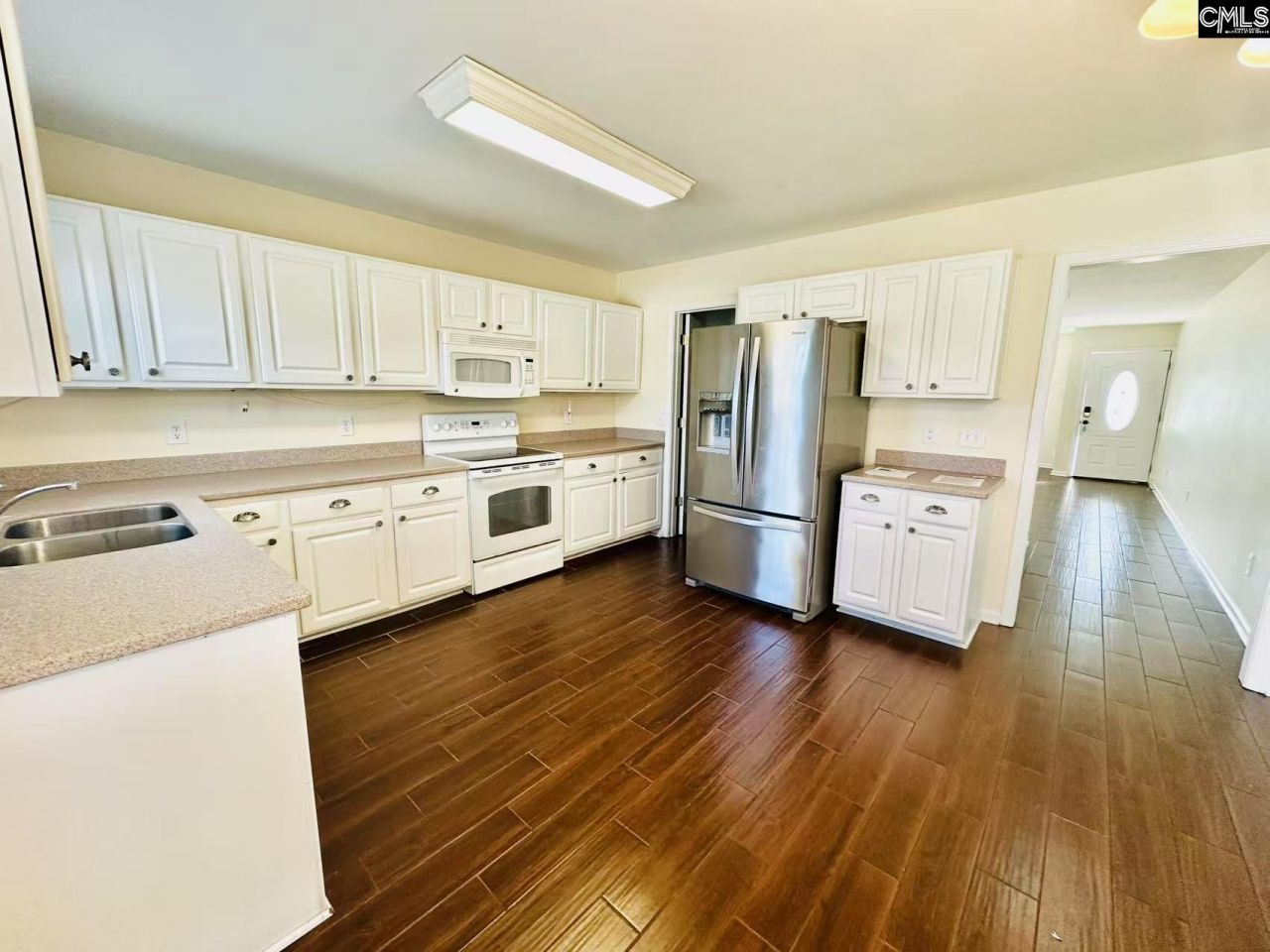 252 Hollingsworth Lane Photo 7