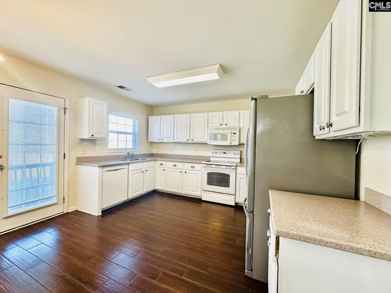 252 Hollingsworth Lane Photo 8