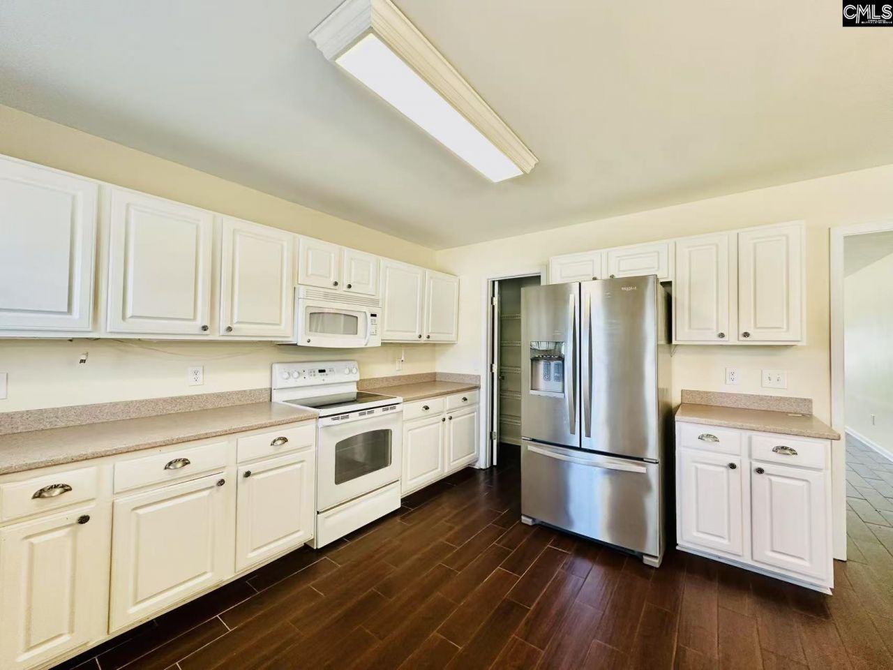 252 Hollingsworth Lane Photo 9