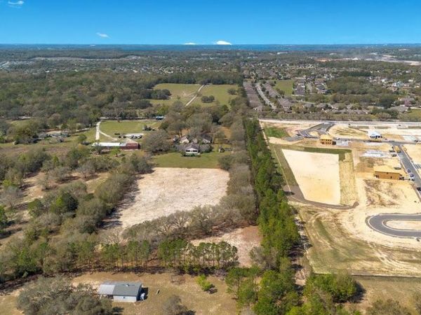 4649 MEADOWLAND DRIVE, MOUNT DORA, FL 32757