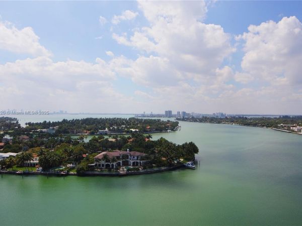 6700 Indian Creek Dr, Unit PH5, Miami Beach, FL 33141