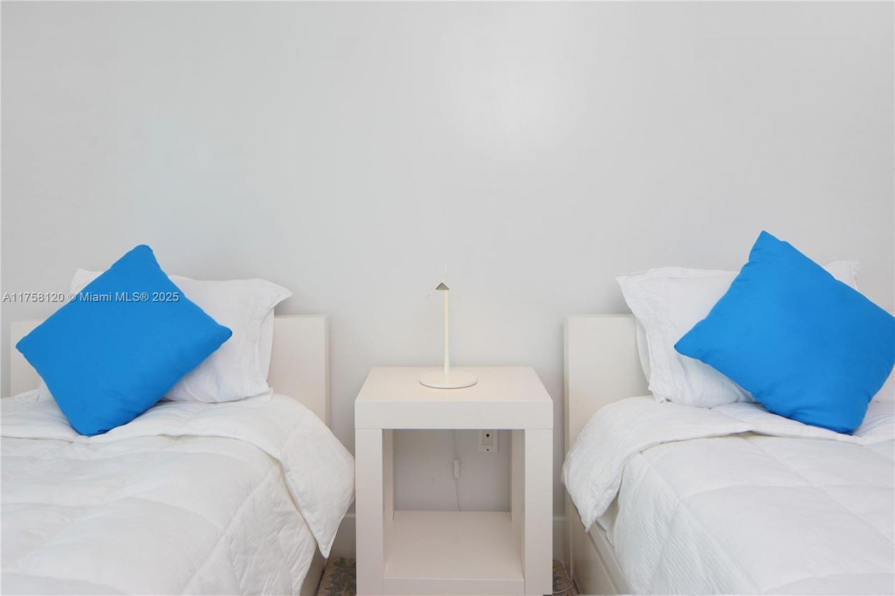 6700 Indian Creek Dr, Unit PH5, Miami Beach, FL 33141 Photo