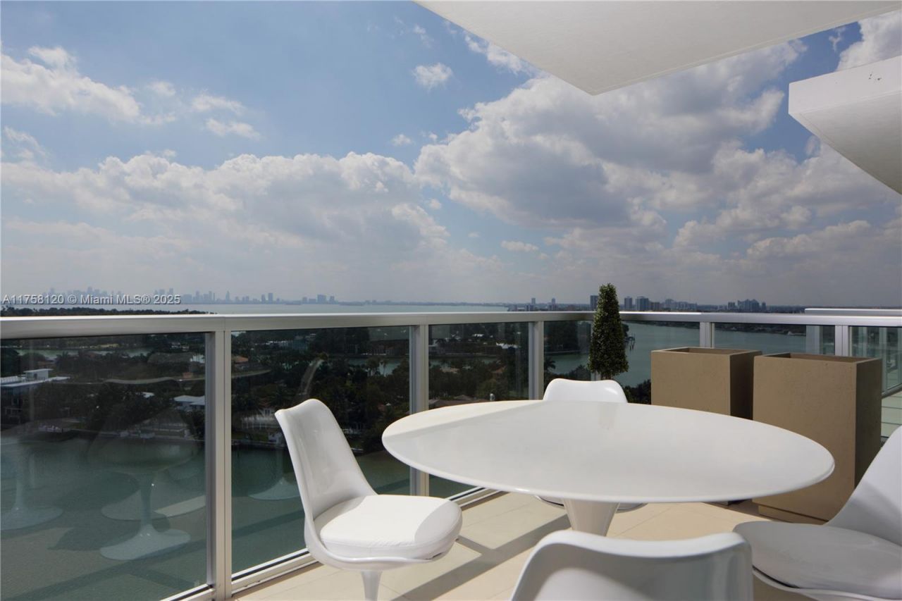 6700 Indian Creek Dr, Unit PH5, Miami Beach, FL 33141 Photo