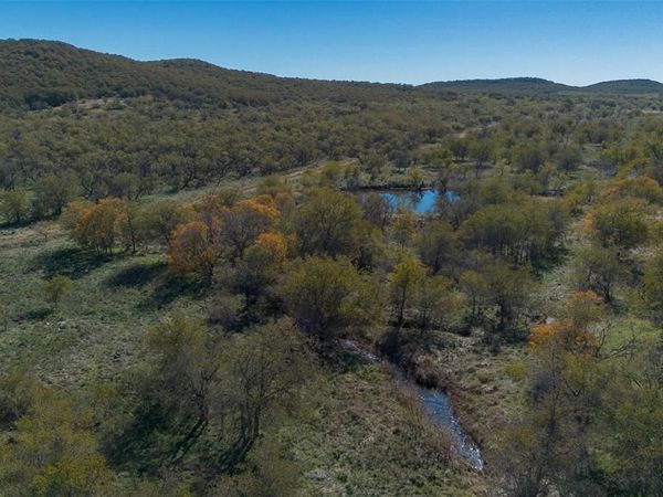 151 ac TBD W Hwy 114, Jermyn, TX 76459