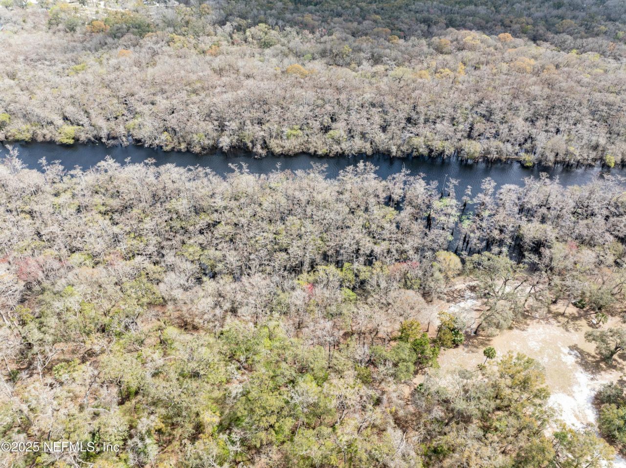 0 65th Place A, Branford, FL 32008 Photo