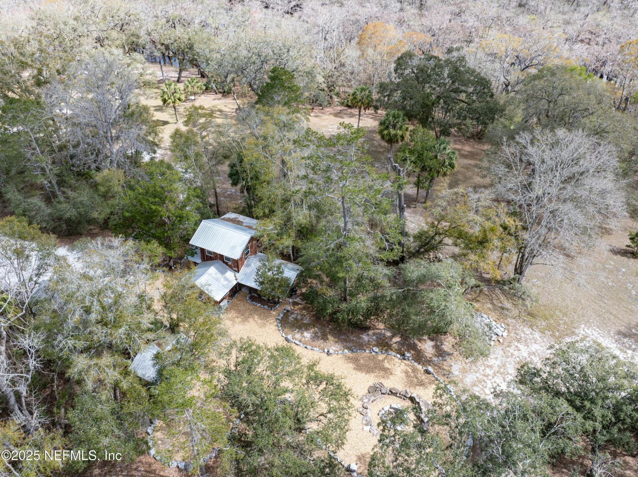 0 65th Place A, Branford, FL 32008 Photo