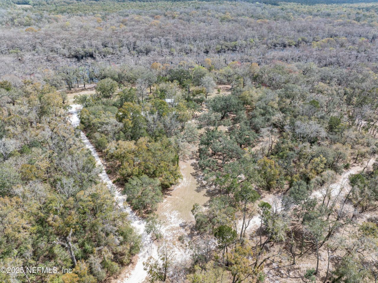 0 65th Place A, Branford, FL 32008 Photo