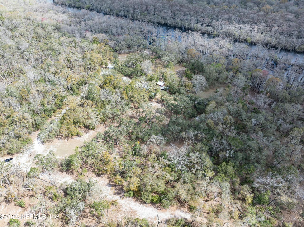 0 65th Place A, Branford, FL 32008 Photo