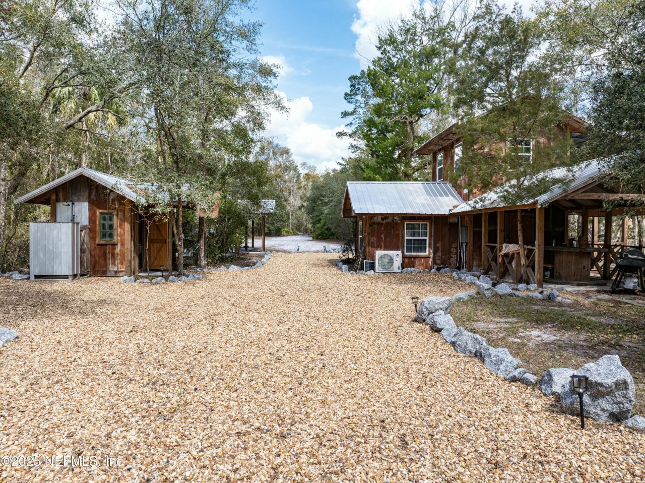 0 65th Place A, Branford, FL 32008 Photo