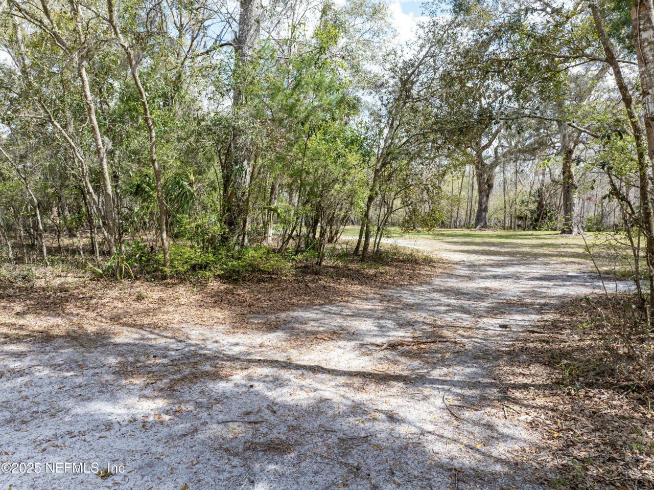 0 65th Place A, Branford, FL 32008 Photo