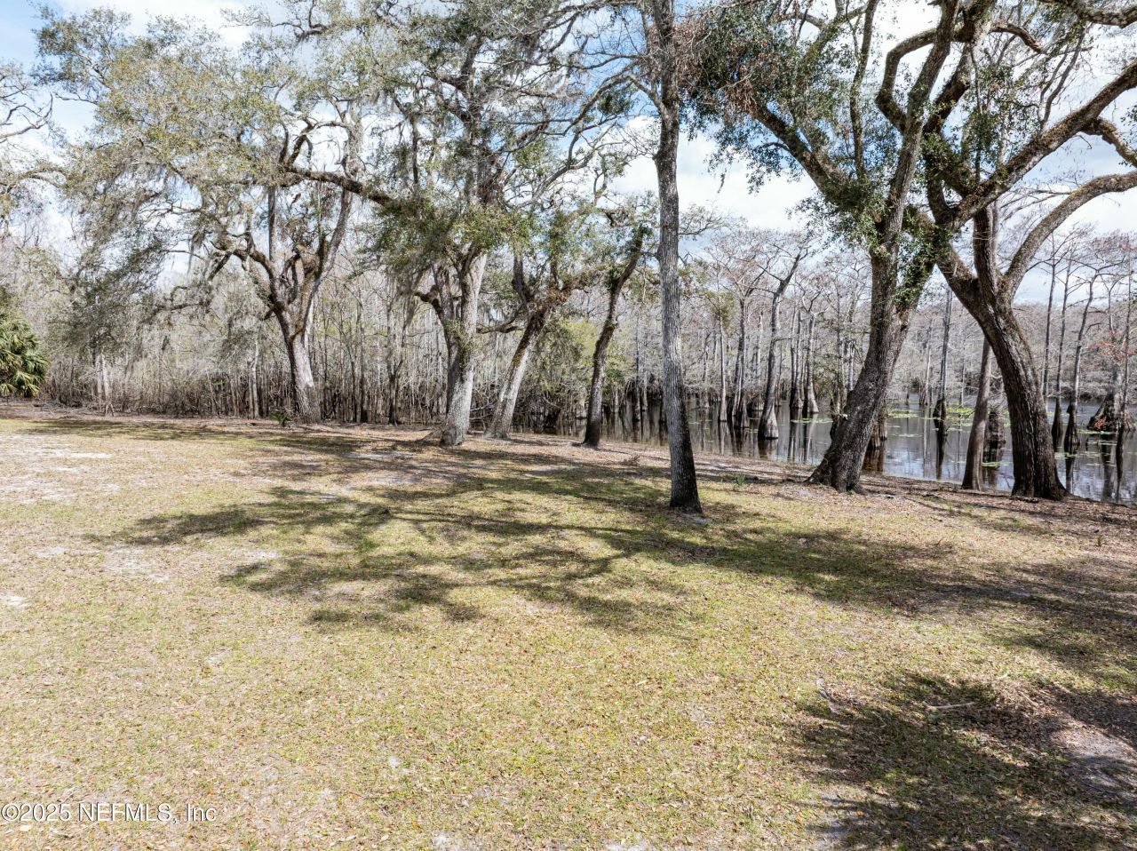 0 65th Place A, Branford, FL 32008 Photo