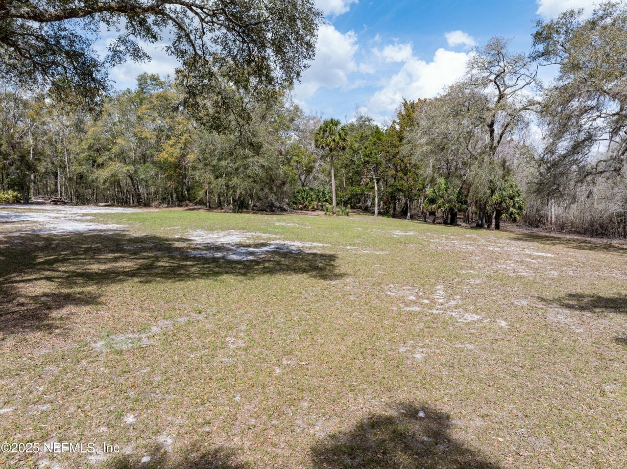 0 65th Place A, Branford, FL 32008 Photo