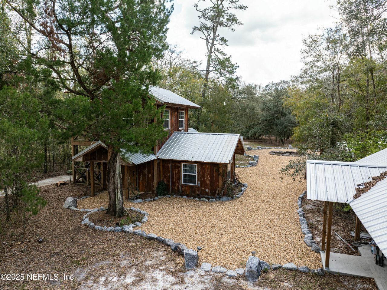 0 65th Place A, Branford, FL 32008 Photo