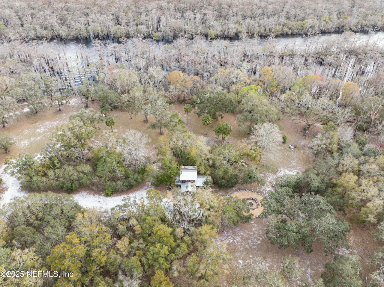 0 65th Place A, Branford, FL 32008 Photo