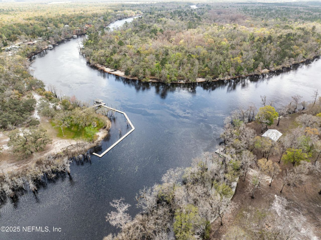 0 65th Place A, Branford, FL 32008 Photo