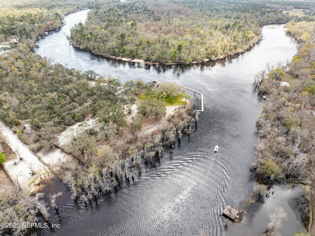 0 65th Place A, Branford, FL 32008 Photo