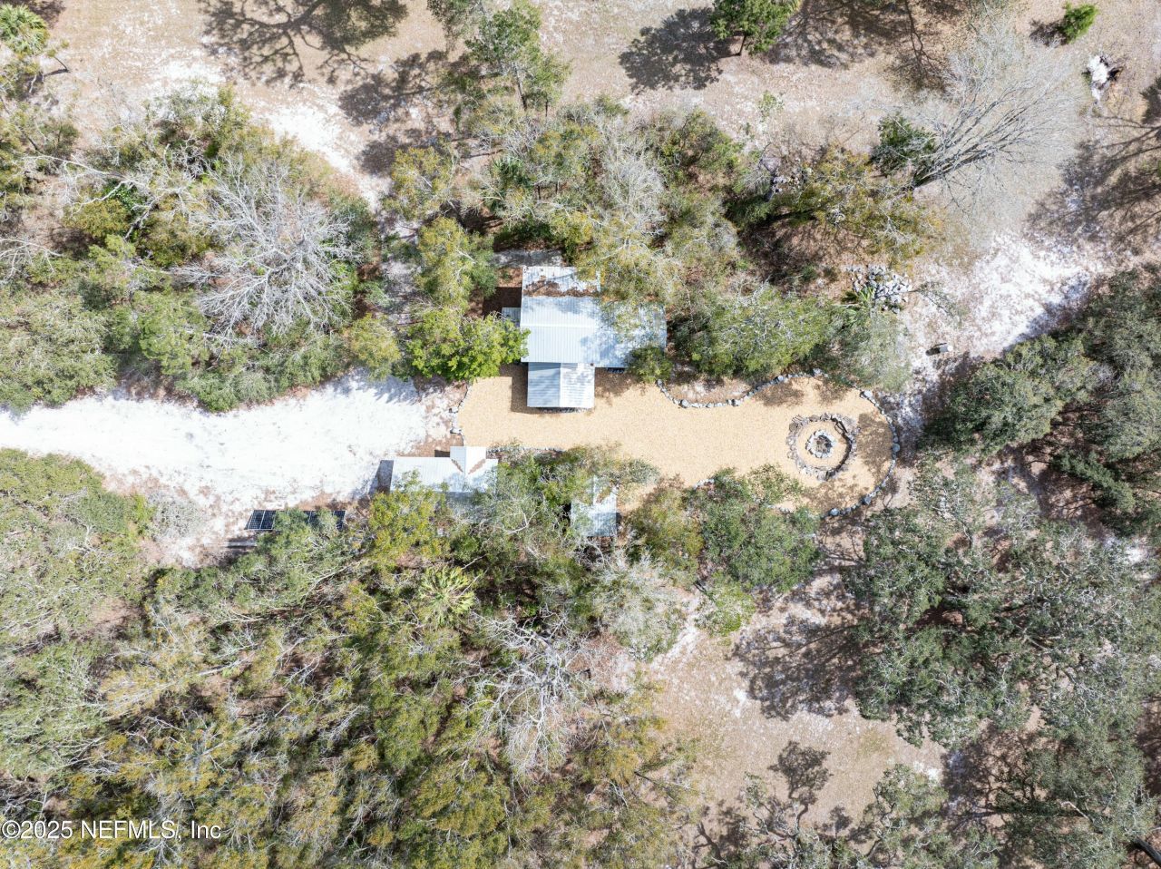 0 65th Place A, Branford, FL 32008 Photo