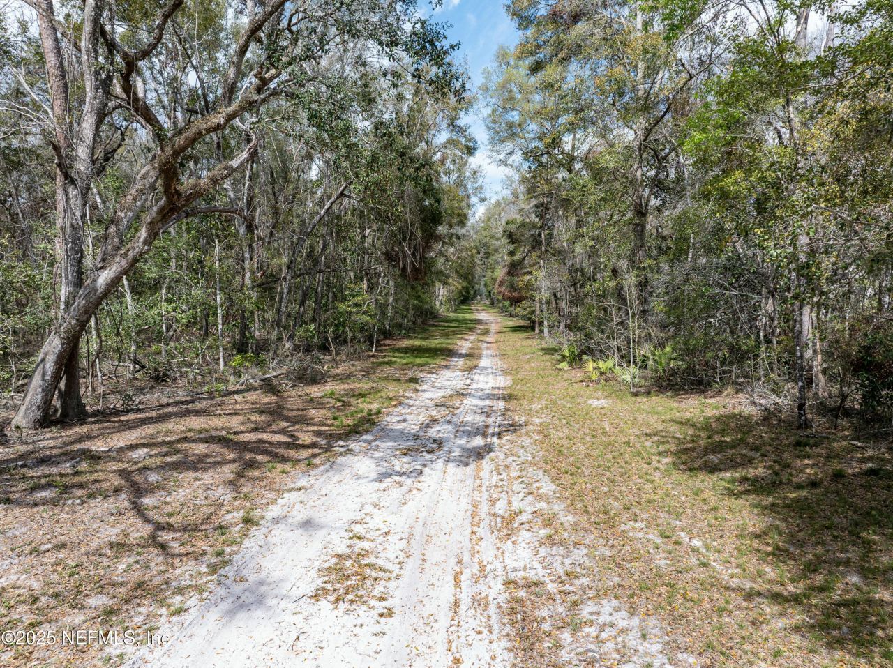 0 65th Place A, Branford, FL 32008 Photo