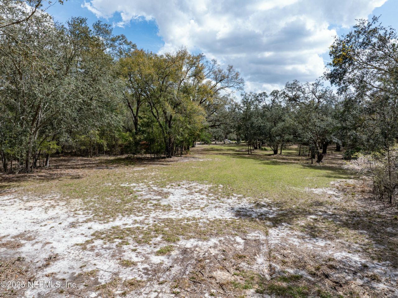 0 65th Place A, Branford, FL 32008 Photo