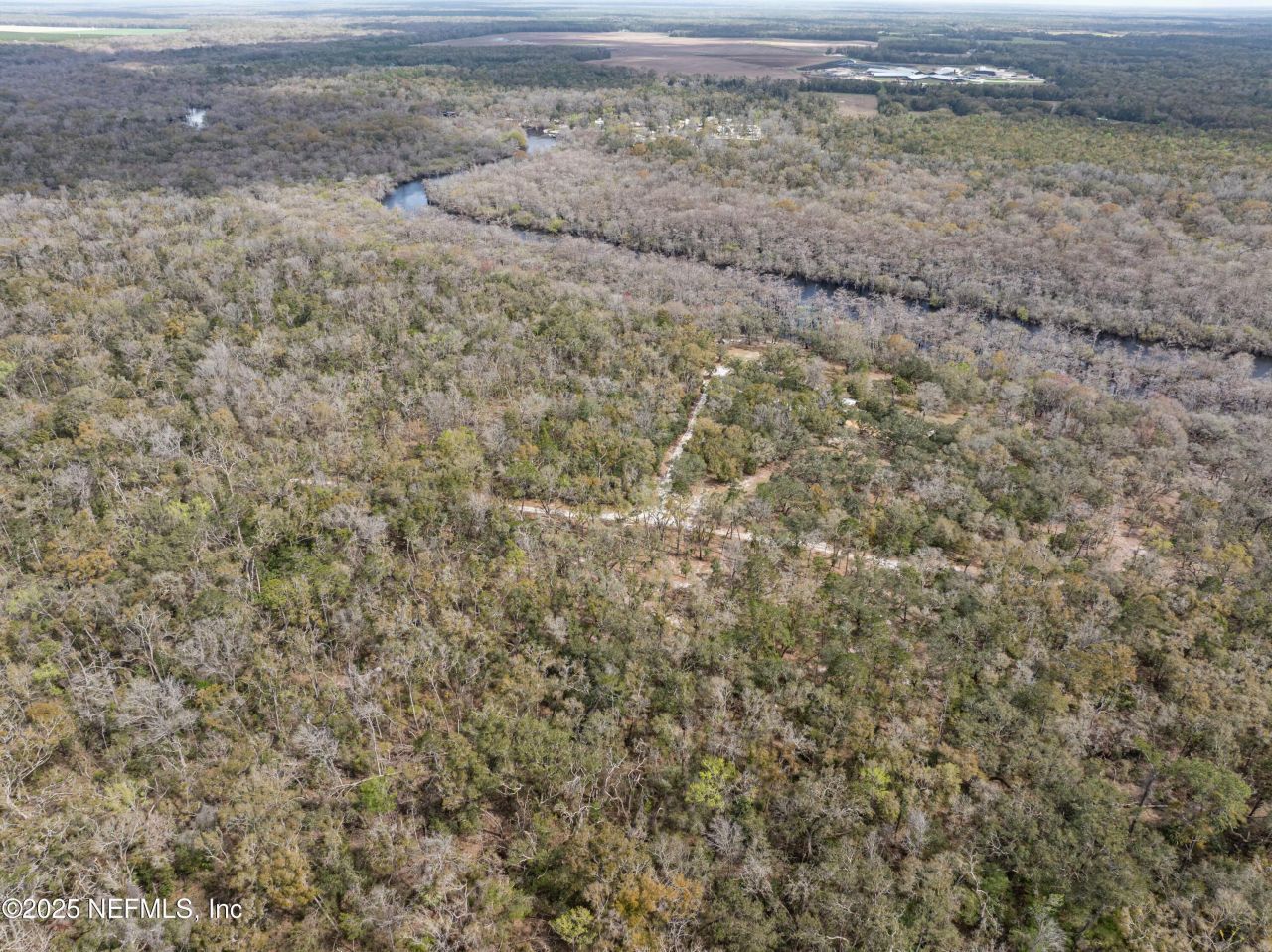 0 65th Place A, Branford, FL 32008 Photo