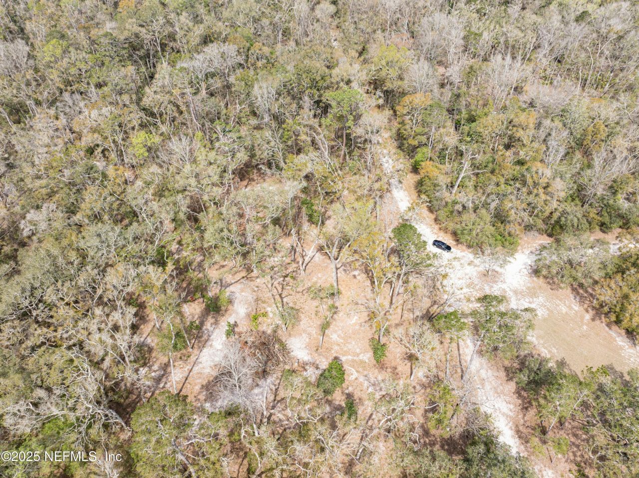 0 65th Place A, Branford, FL 32008 Photo