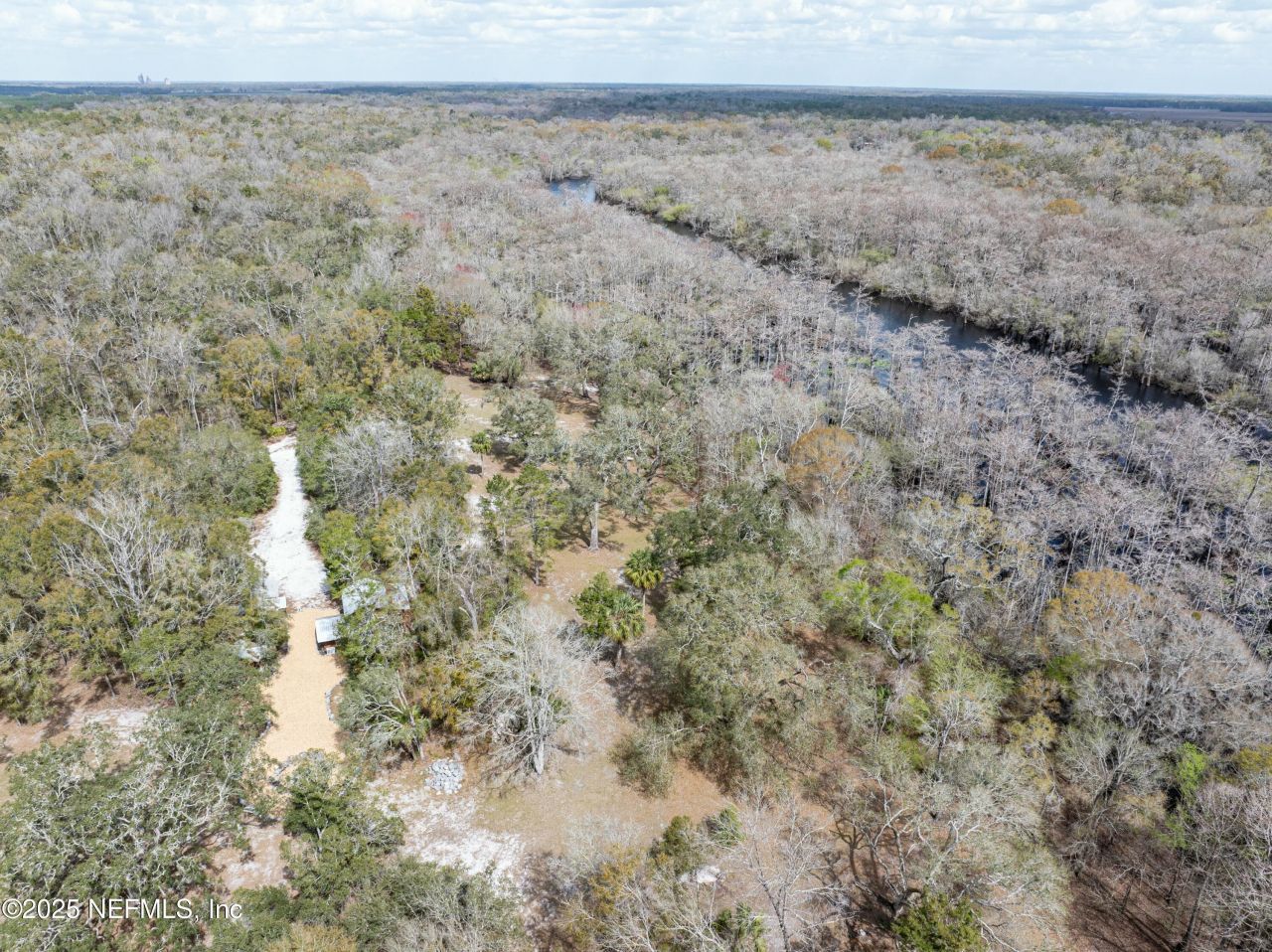 0 65th Place A, Branford, FL 32008 Photo