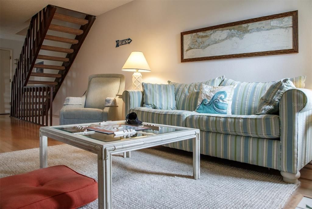 6840 Midnight Pass Road, Unit 6840, Sarasota, FL 34242 Photo