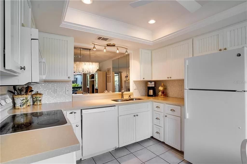 6840 Midnight Pass Road, Unit 6840, Sarasota, FL 34242 Photo