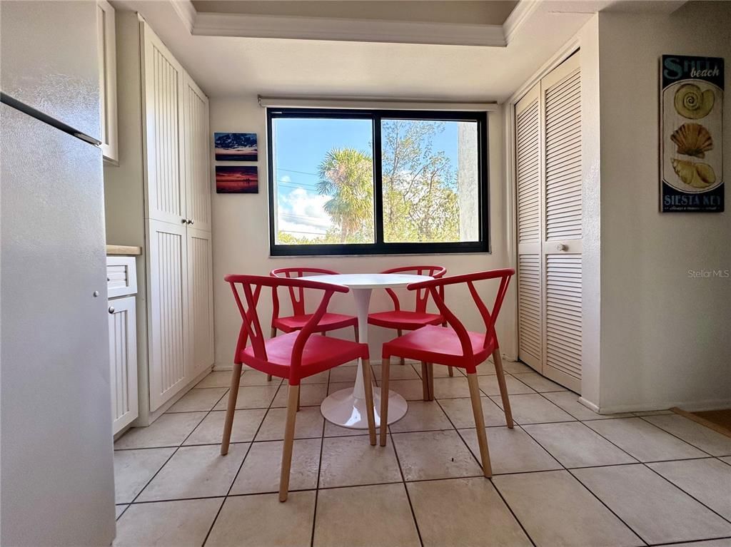 6840 Midnight Pass Road, Unit 6840, Sarasota, FL 34242 Photo