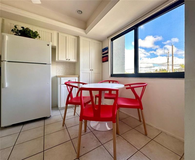 6840 Midnight Pass Road, Unit 6840, Sarasota, FL 34242 Photo