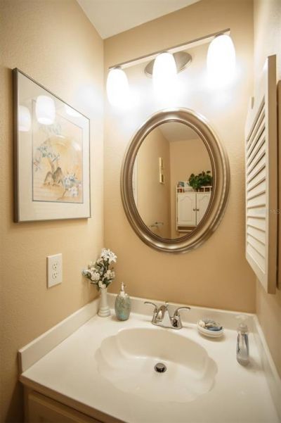 6840 Midnight Pass Road, Unit 6840, Sarasota, FL 34242 Photo