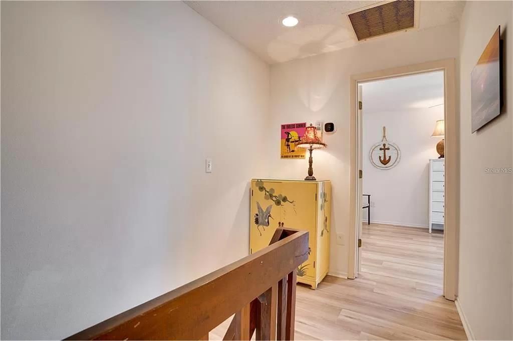 6840 Midnight Pass Road, Unit 6840, Sarasota, FL 34242 Photo