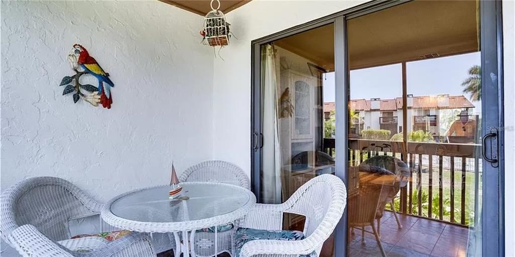 6840 Midnight Pass Road, Unit 6840, Sarasota, FL 34242 Photo