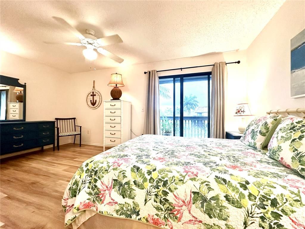 6840 Midnight Pass Road, Unit 6840, Sarasota, FL 34242 Photo