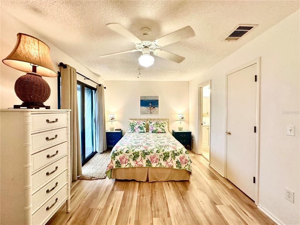 6840 Midnight Pass Road, Unit 6840, Sarasota, FL 34242 Photo