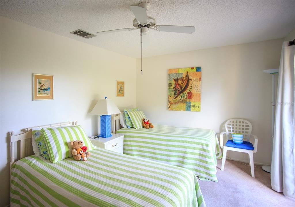 6840 Midnight Pass Road, Unit 6840, Sarasota, FL 34242 Photo