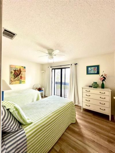 6840 Midnight Pass Road, Unit 6840, Sarasota, FL 34242 Photo