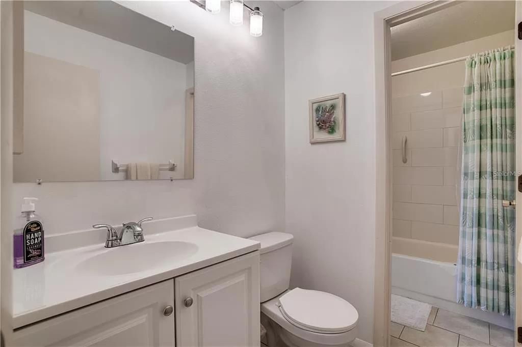 6840 Midnight Pass Road, Unit 6840, Sarasota, FL 34242 Photo