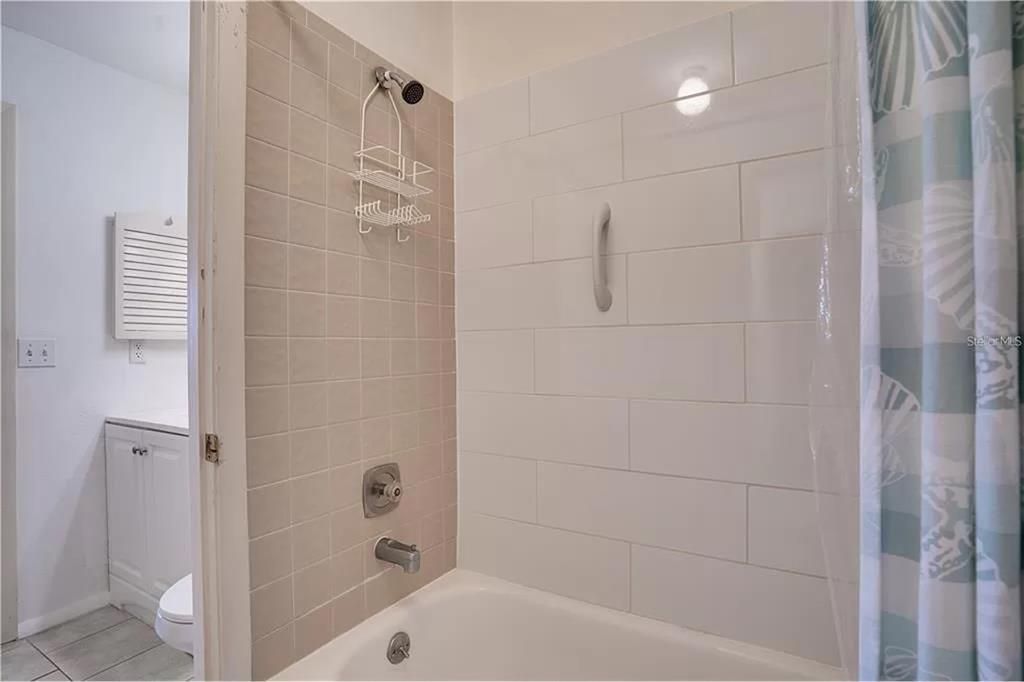 6840 Midnight Pass Road, Unit 6840, Sarasota, FL 34242 Photo