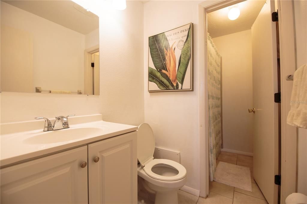 6840 Midnight Pass Road, Unit 6840, Sarasota, FL 34242 Photo