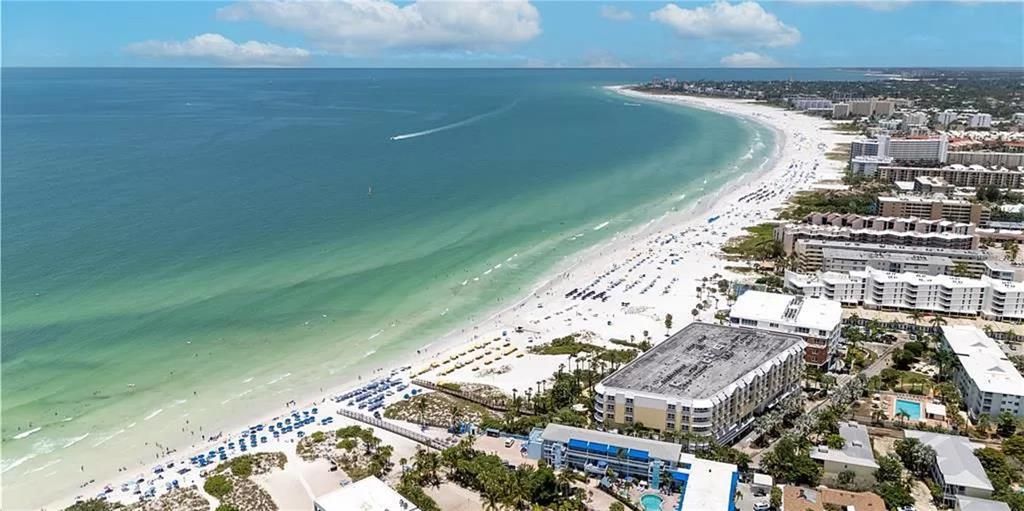 6840 Midnight Pass Road, Unit 6840, Sarasota, FL 34242 Photo