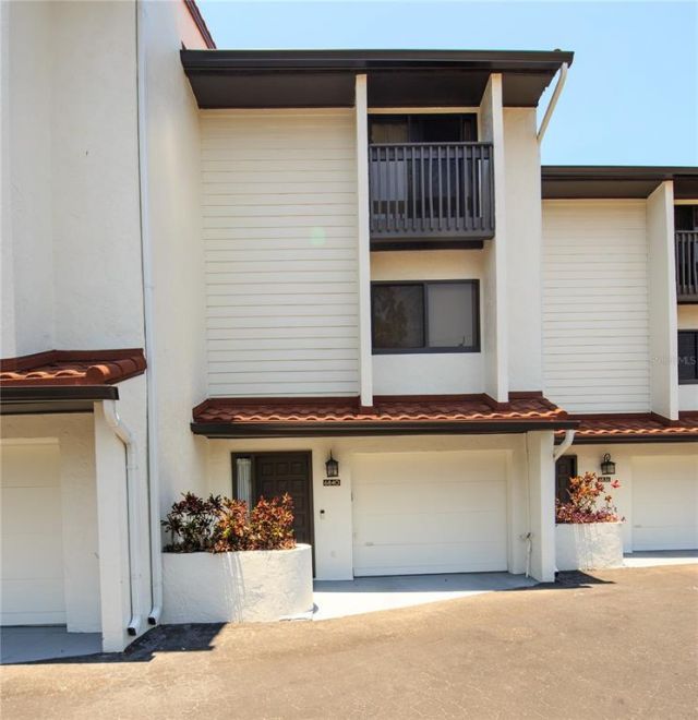 6840 Midnight Pass Road, Unit 6840, Sarasota, FL 34242 Photo