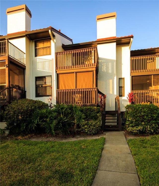 6840 Midnight Pass Road, Unit 6840, Sarasota, FL 34242 Photo