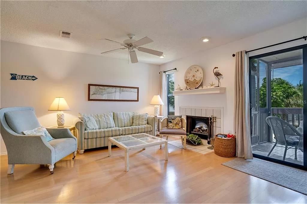 6840 Midnight Pass Road, Unit 6840, Sarasota, FL 34242 Photo