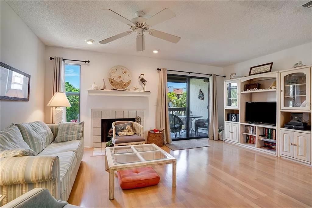 6840 Midnight Pass Road, Unit 6840, Sarasota, FL 34242 Photo