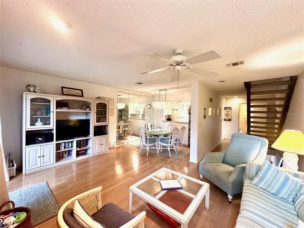 6840 Midnight Pass Road, Unit 6840, Sarasota, FL 34242 Photo