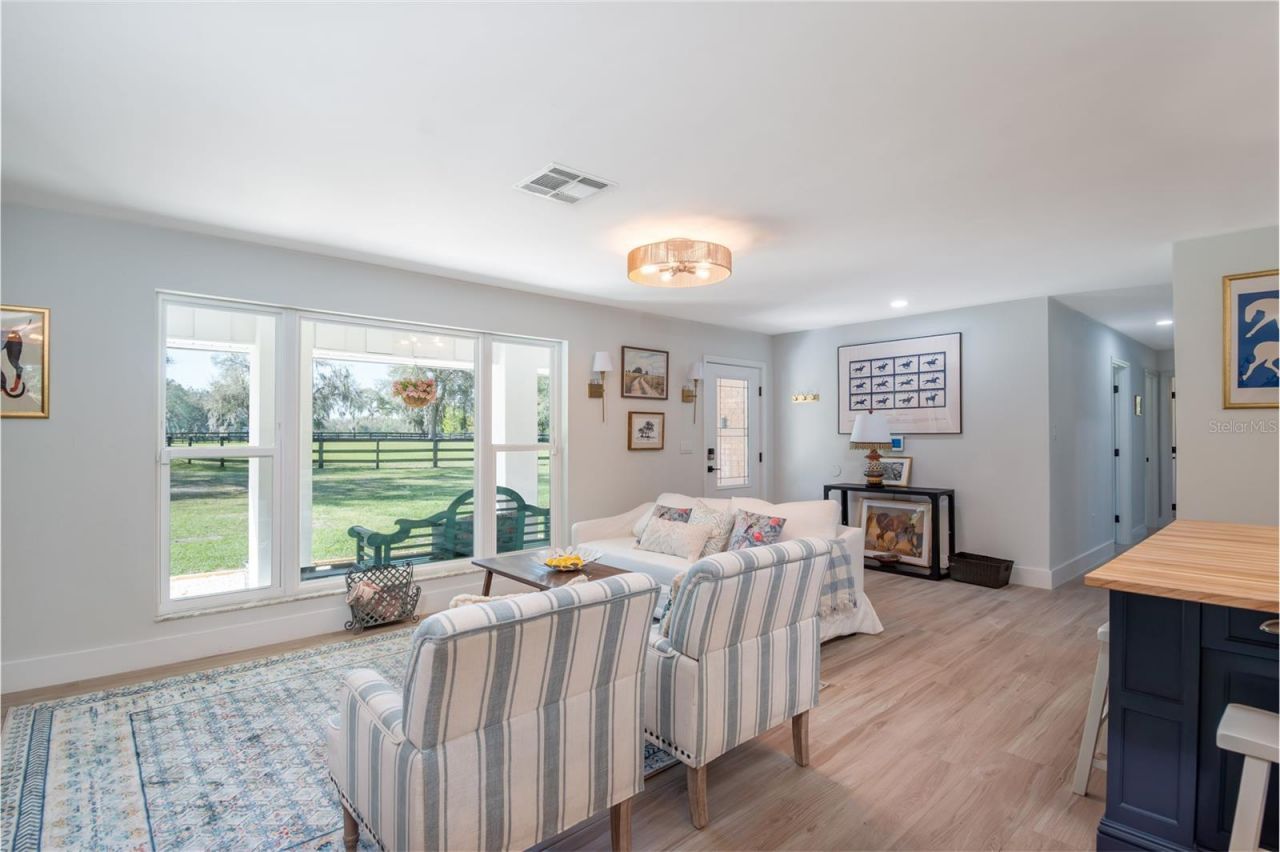 1631 NE 165th Street, Citra, FL 32113 Photo