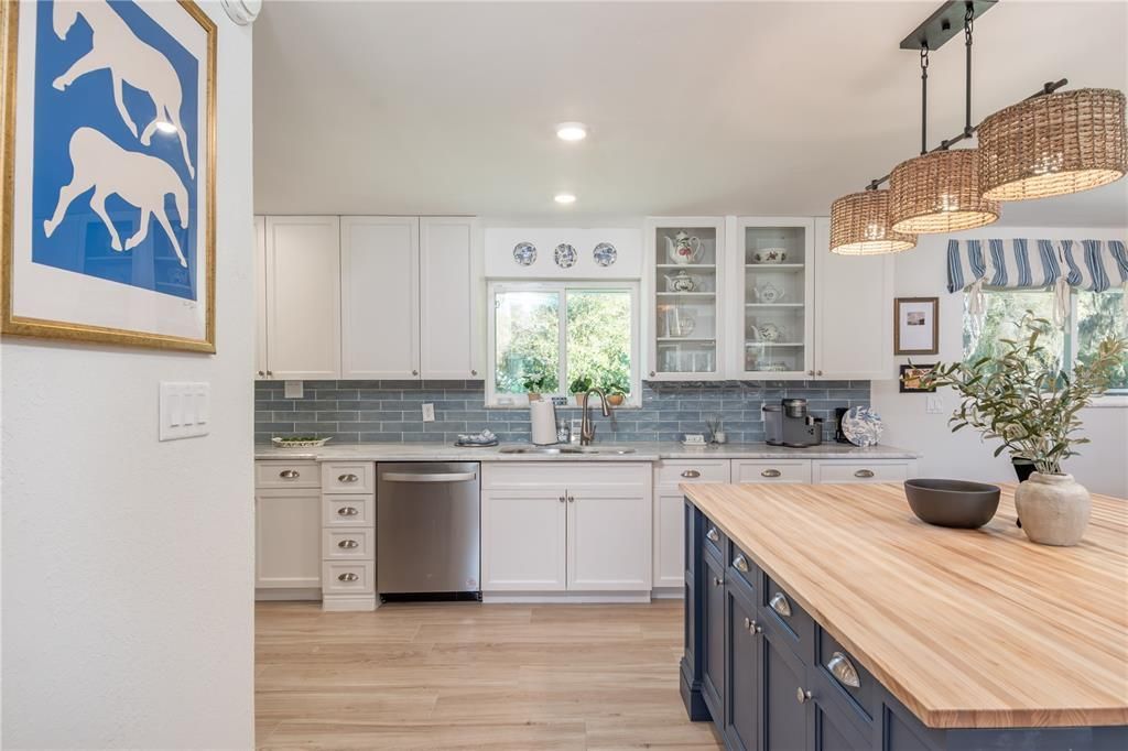 1631 NE 165th Street, Citra, FL 32113 Photo